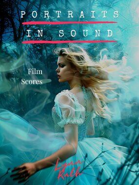 Music, Film Scores, Audiobook, Flash Drive,